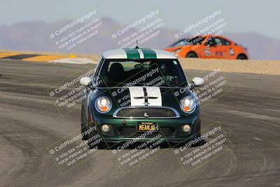 media/Dec-03-2023-Speed Ventures (Sun) [[63e011f1de]]/6-Yellow Group/Session 1 (Turns 9 and 10 Set 1)/